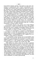 giornale/SBL0494928/1934/unico/00000169