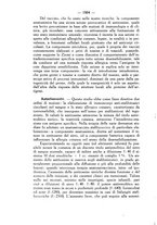 giornale/SBL0494928/1934/unico/00000170