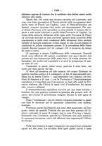 giornale/SBL0494928/1934/unico/00000174