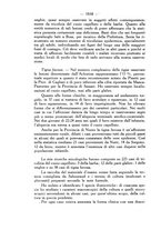 giornale/SBL0494928/1934/unico/00000176