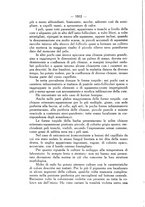giornale/SBL0494928/1934/unico/00000178