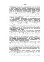 giornale/SBL0494928/1934/unico/00000180