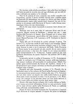 giornale/SBL0494928/1934/unico/00000182