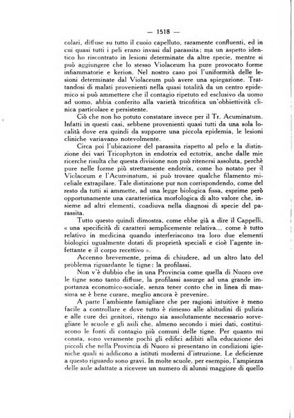 Giornale italiano di dermatologia e sifilologia