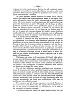 giornale/SBL0494928/1934/unico/00000194