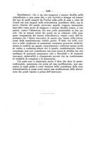 giornale/SBL0494928/1934/unico/00000197