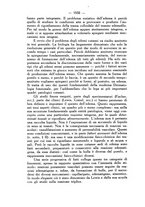 giornale/SBL0494928/1934/unico/00000200