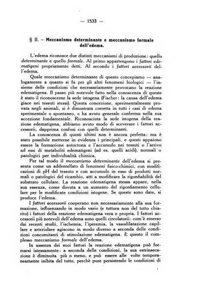 Giornale italiano di dermatologia e sifilologia