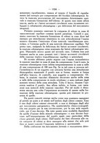 giornale/SBL0494928/1934/unico/00000202