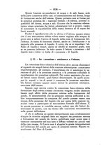 giornale/SBL0494928/1934/unico/00000204