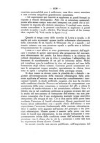 giornale/SBL0494928/1934/unico/00000206