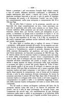 giornale/SBL0494928/1934/unico/00000207