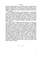 giornale/SBL0494928/1934/unico/00000211