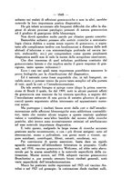 giornale/SBL0494928/1934/unico/00000215