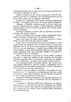 giornale/SBL0494928/1934/unico/00000216