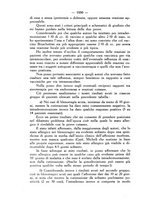 giornale/SBL0494928/1934/unico/00000220