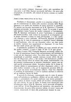 giornale/SBL0494928/1934/unico/00000234