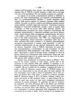 giornale/SBL0494928/1934/unico/00000240