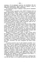 giornale/SBL0494928/1934/unico/00000241