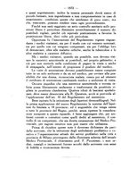 giornale/SBL0494928/1934/unico/00000242