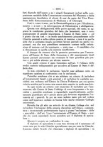 giornale/SBL0494928/1934/unico/00000244