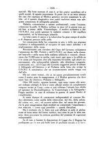 giornale/SBL0494928/1934/unico/00000246