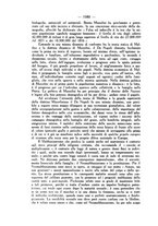 giornale/SBL0494928/1934/unico/00000250