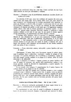 giornale/SBL0494928/1934/unico/00000252