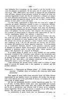 giornale/SBL0494928/1934/unico/00000253