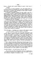 giornale/SBL0494928/1934/unico/00000255