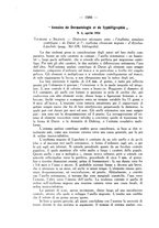 giornale/SBL0494928/1934/unico/00000256