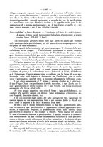 giornale/SBL0494928/1934/unico/00000257