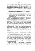 giornale/SBL0494928/1934/unico/00000258