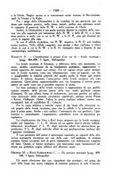 giornale/SBL0494928/1934/unico/00000259