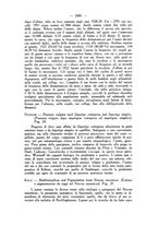 giornale/SBL0494928/1934/unico/00000261