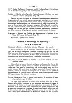 giornale/SBL0494928/1934/unico/00000263