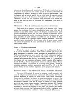 giornale/SBL0494928/1934/unico/00000264