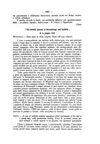 giornale/SBL0494928/1934/unico/00000267