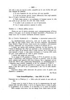 giornale/SBL0494928/1934/unico/00000273