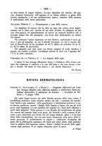 giornale/SBL0494928/1934/unico/00000275