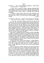 giornale/SBL0494928/1934/unico/00000276
