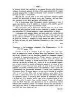 giornale/SBL0494928/1934/unico/00000278