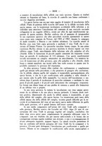 giornale/SBL0494928/1934/unico/00000280