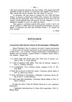 giornale/SBL0494928/1934/unico/00000281