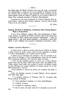 giornale/SBL0494928/1934/unico/00000283