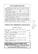 giornale/SBL0494928/1934/unico/00000289