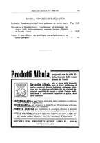 giornale/SBL0494928/1934/unico/00000295