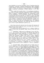 giornale/SBL0494928/1934/unico/00000302