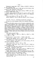 giornale/SBL0494928/1934/unico/00000313