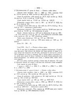 giornale/SBL0494928/1934/unico/00000314